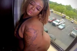 EARLY BIRD 8⃣0⃣SPECIAL💦 LIMITED TIME ONLY📍TIL 5⃣A.M💕INCALLS - Image 6