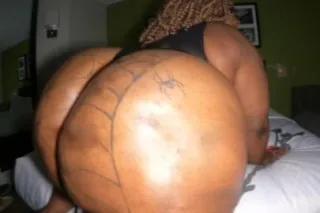 EARLY BIRD 8⃣0⃣SPECIAL💦 LIMITED TIME ONLY📍TIL 5⃣A.M💕INCALLS - Image 7