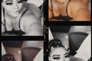 EARLY BIRD 8⃣0⃣SPECIAL💦 LIMITED TIME ONLY📍TIL 5⃣A.M💕INCALLS - Image 8