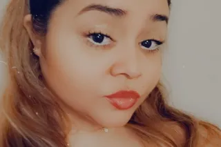 gordita,bbw, massages,masajes ... - Image 3