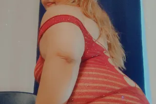 gordita,bbw, massages,masajes - Image 5