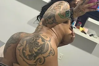 💦👅 CUM BUST YA NUT WITH ME 👅 B... - Image 4