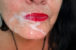 💦💦💦 I LOVE FACIALS💦💦💦 - 56 - Image 2