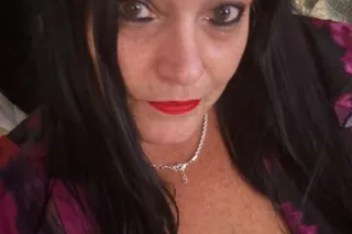 💦💦💦 I LOVE FACIALS💦💦💦 - 56 - Image 3