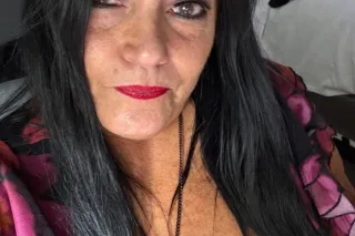 💦💦💦 I LOVE FACIALS💦💦💦 - 56 - Image 4