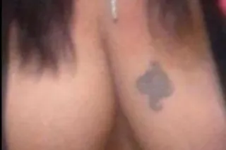 💦💦💦 I LOVE FACIALS💦💦💦 - Image 6