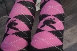 king I can guarantee it will fel like the first time when your with me - Image 7