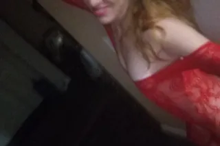 king I can guarantee it will fel like the first time when your with me - Image 9