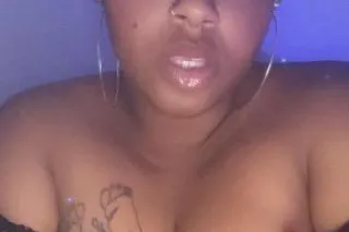 ❤💕Da Goat❤️❤️ - 22 - Image 2