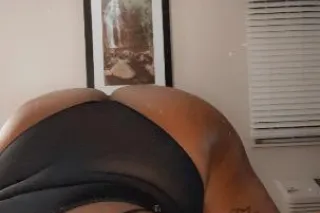 ❤💕Da Goat❤️❤️ - 22 - Image 4