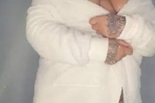 ❤💕Da Goat❤️❤️ - 22 - Image 1