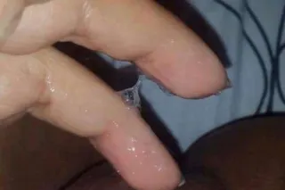 masajista - 27 - Image 1