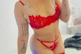 Delivery, Hotel - 25 - Image 2