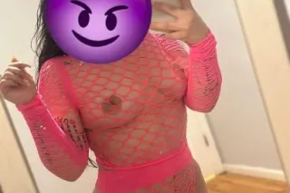 Delivery, Hotel - 25 - Image 3