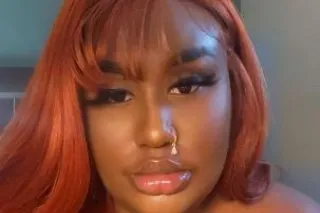 💖Haitian Mixed Baddie 🇭🇹💖Goddess to Blow Your Mind! [CarPlay&Outcalls & INCALLS - Image 5