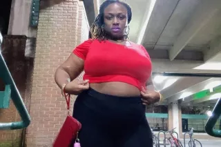 👅💦 YOU'VE BEEN WARNED I'M ADDI... - Image 3