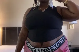 👅💦 YOU'VE BEEN WARNED I'M ADDI... - Image 4