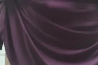 Are you working hard 🍆 💦 - Image 4