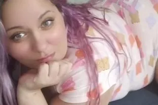 Are you working hard 🍆 💦 - Image 7