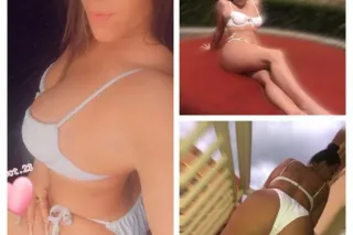 well REVIEWED and highly RECOM... - Image 4