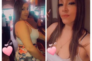 well REVIEWED and highly RECOMENDED!! - Image 8