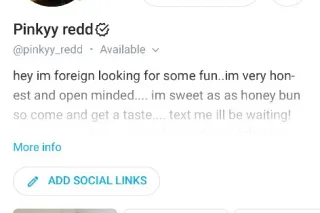 TOP RATED UPSCALE PLAYMATE 🏆 C... - Image 4