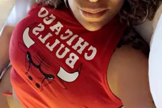 Thick & Pretty🩷🩷🩷 - 29 - Image 1