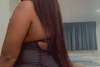 💦🍆👅 outcalls 👅🍆💦 - 25 - Image 2