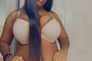 💦🍆👅 outcalls 👅🍆💦 - 25 - Image 4