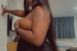 💦🍆👅 outcalls 👅🍆💦 - Image 5