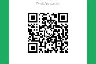 I'm very respectful Emilee Ros... - Image 2