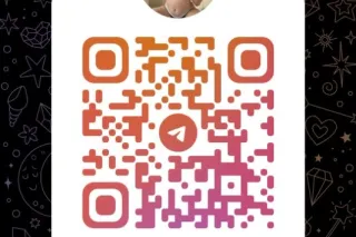 I'm very respectful Emilee Ros... - Image 4