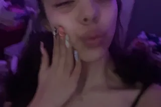 NEW CLIENT SPECIAL😍mixed baby😽... - Image 1