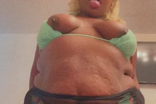 💋can you fuck me good💋 - Image 5