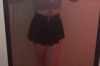 🫦Tali🔥BBJ,cim/SwallowSoulSpecialQV//Hhr/Hr,Fullservice,covered,incall,Special,LimitedTimeOnly💋💦🫦 - Image 10