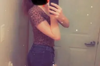 🫦Tali🔥BBJ,cim/SwallowSoulSpecialQV//Hhr/Hr,Fullservice,covered,incall,Special,LimitedTimeOnly💋💦🫦 - Image 5