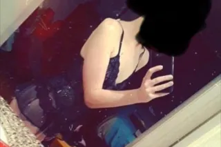 🫦Tali🔥BBJ,cim/SwallowSoulSpecialQV//Hhr/Hr,Fullservice,covered,incall,Special,LimitedTimeOnly💋💦🫦 - Image 8