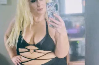 Throwback Thursdays - 38 - Image 2