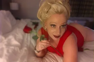 Throwback Thursdays - Image 5