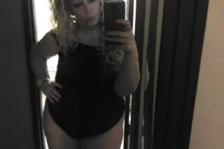 Throwback Thursdays - 38 - Image 1