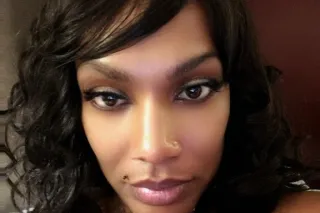 Head Specialist - 27 - Image 3