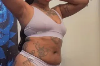 Exotic Delicious - 31 - Image 2