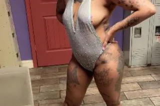 Exotic Delicious - 31 - Image 3