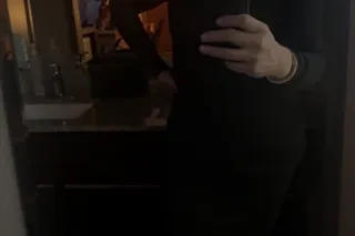 Juicy🌊❤ Jazmym ✨visiting the a... - Image 4