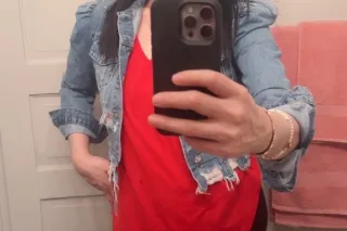 Juicy🌊❤ Jazmym ✨visiting the area for two days🎉🎉 👯♀👯♀👯♀👯♀🔉🔉🔉only Duo 👯👯👯🌟🌟✨✨😎 special 4 hand massage add my fansly.com/jazmynstacks - Image 6