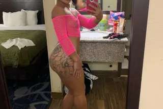 Puerto Rican Mixed Model 🥰😍 In... - Image 3