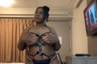 The DIAMOND EXPERIENCE! INCALL... - Image 3