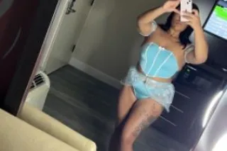 💄CALL TEXT ME BABY📲*NEW NUMBER... - Image 4