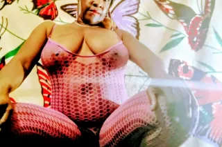 *CUM🍆💔EXPERIENCE 💚🦋💜💋SEXUALITY... - Image 4