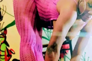 *CUM🍆💔EXPERIENCE 💚🦋💜💋SEXUALITY... - Image 1